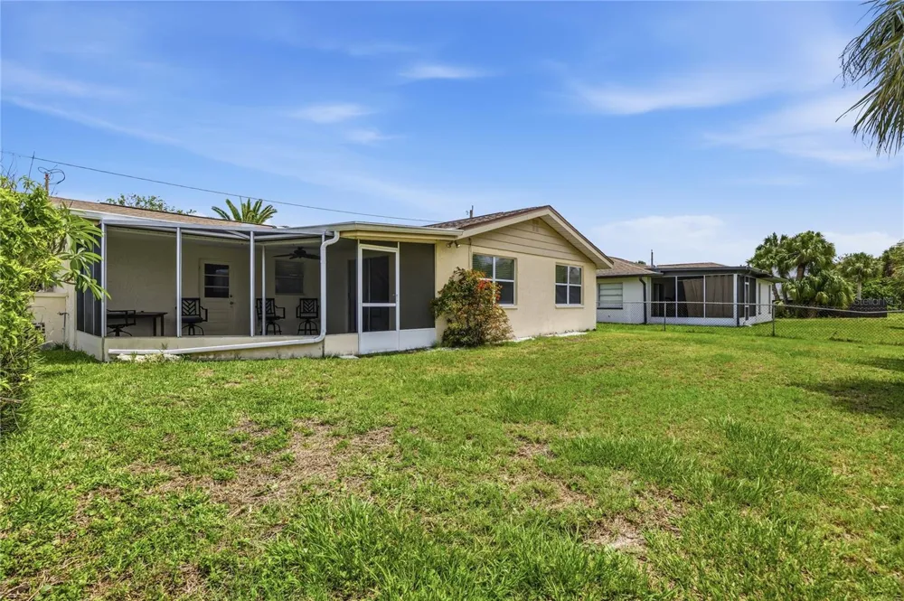 7328 MAKO DRIVE Hudson, FL 34667