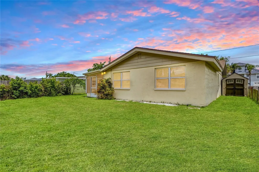 7328 MAKO DRIVE Hudson, FL 34667