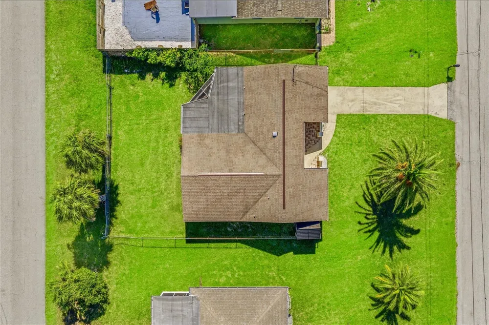 7328 MAKO DRIVE Hudson, FL 34667