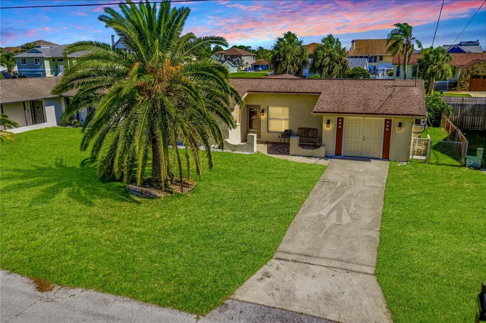 7328 MAKO DRIVE Hudson, FL 34667