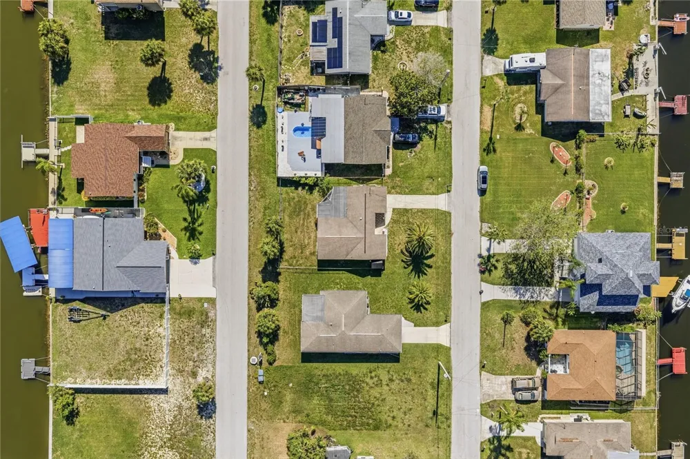 7328 MAKO DRIVE Hudson, FL 34667