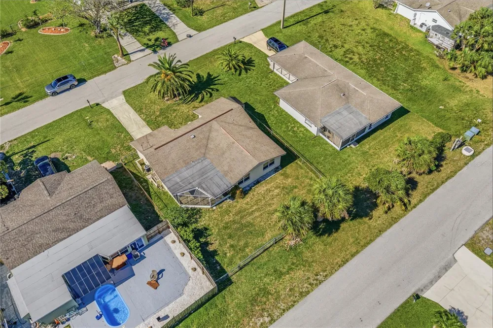 7328 MAKO DRIVE Hudson, FL 34667