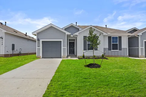 231 Harrison Crossing #A