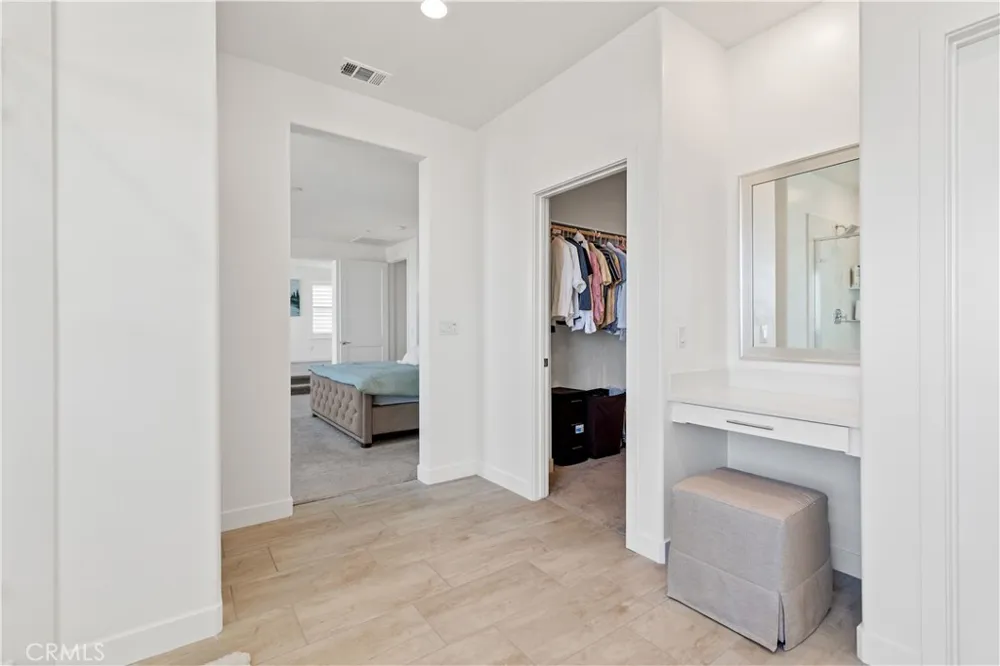 2725 Sierra Bella Drive Corona, CA 92882