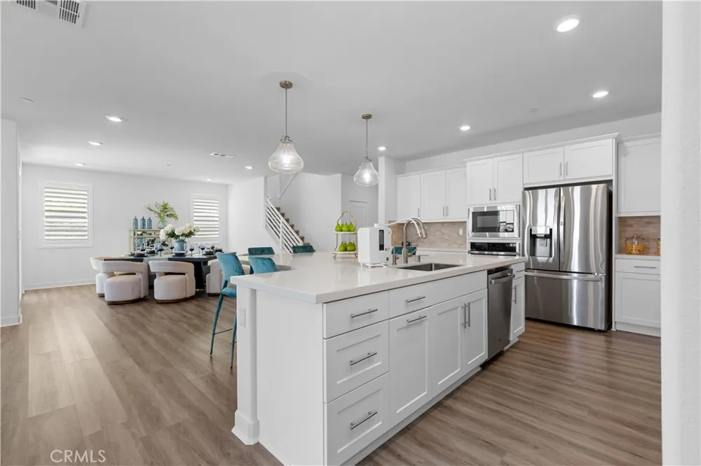2725 Sierra Bella Drive Corona, CA 92882