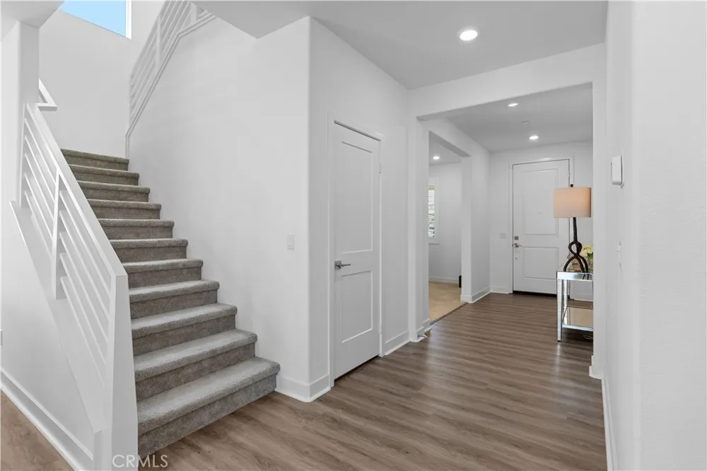 2725 Sierra Bella Drive Corona, CA 92882