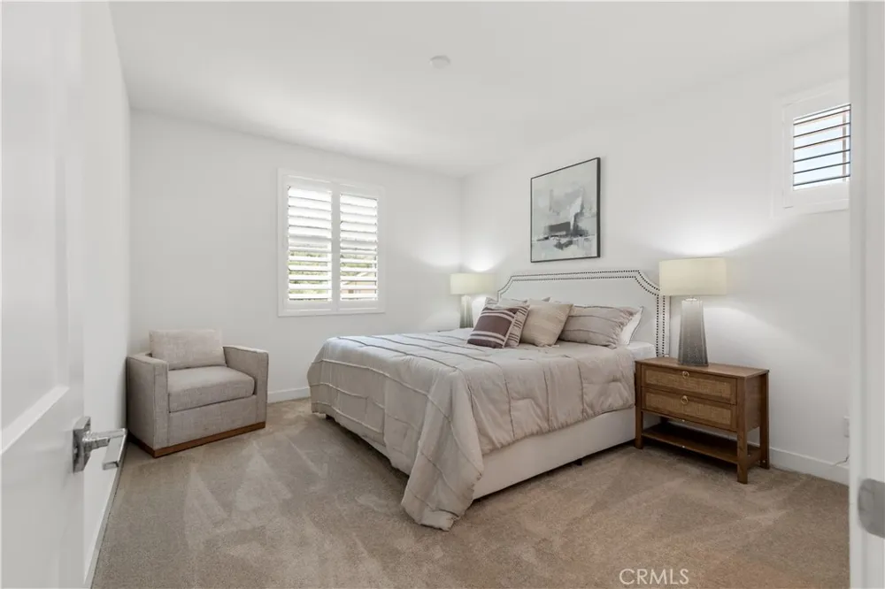 2725 Sierra Bella Drive Corona, CA 92882