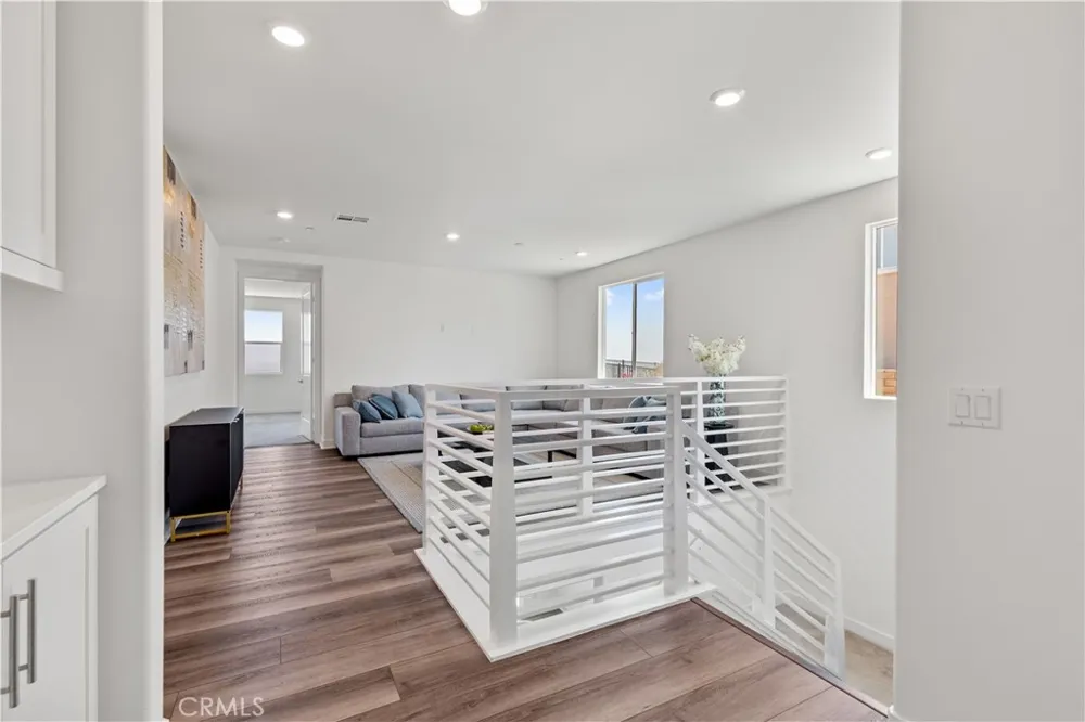 2725 Sierra Bella Drive Corona, CA 92882
