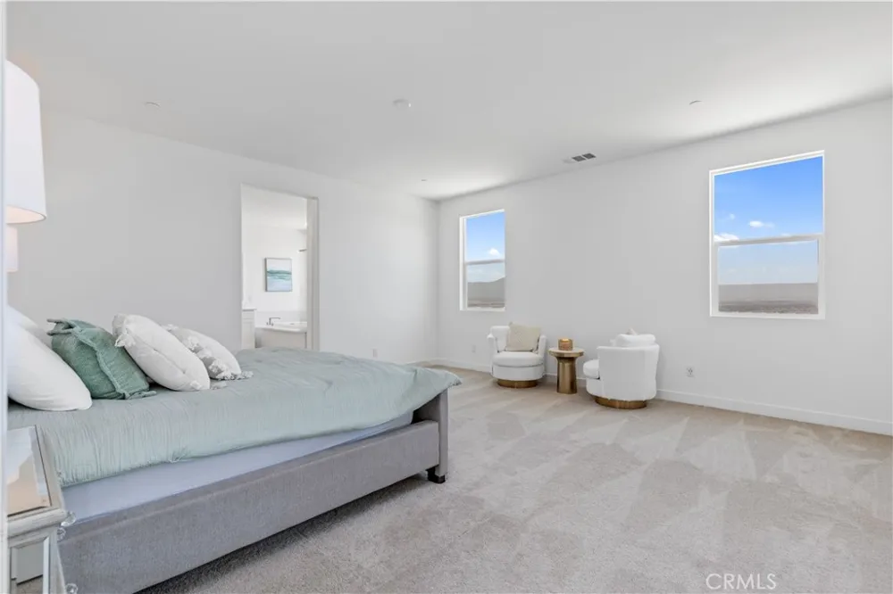 2725 Sierra Bella Drive Corona, CA 92882