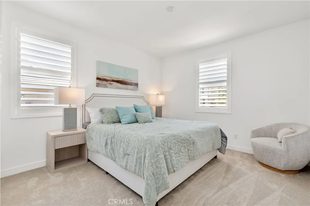 2725 Sierra Bella Drive Corona, CA 92882