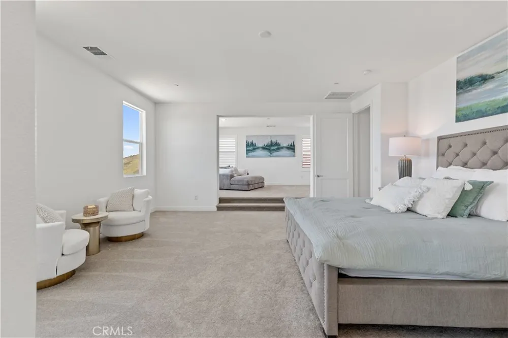 2725 Sierra Bella Drive Corona, CA 92882