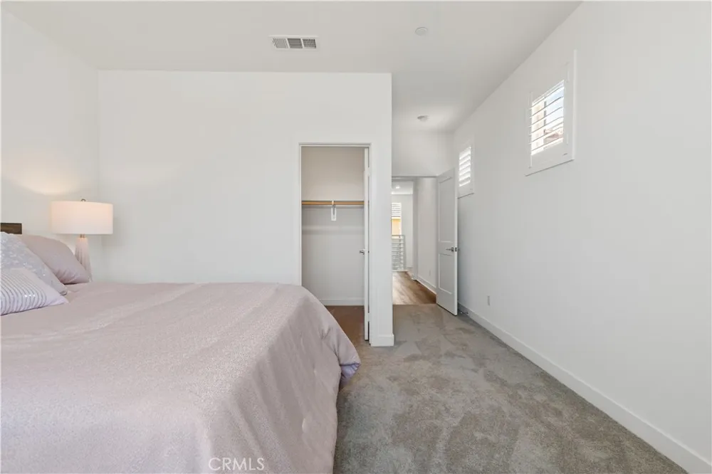 2725 Sierra Bella Drive Corona, CA 92882