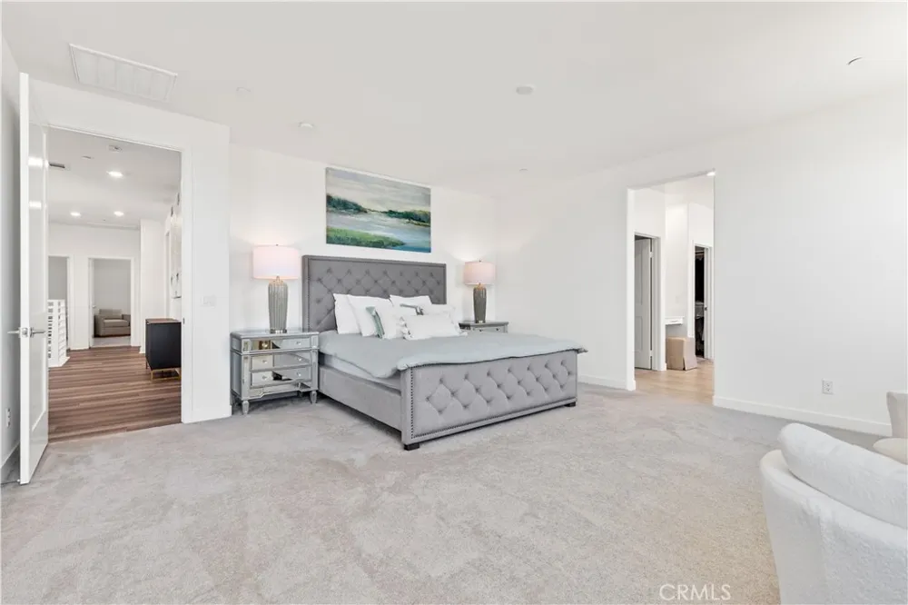 2725 Sierra Bella Drive Corona, CA 92882