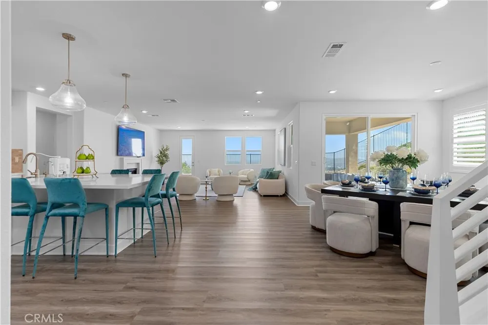 2725 Sierra Bella Drive Corona, CA 92882