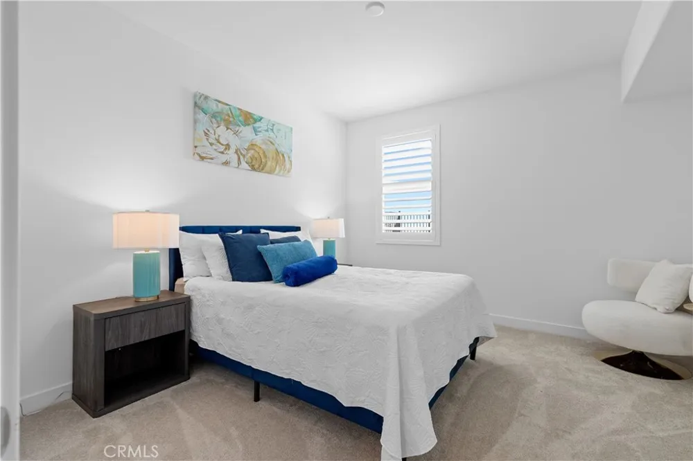 2725 Sierra Bella Drive Corona, CA 92882