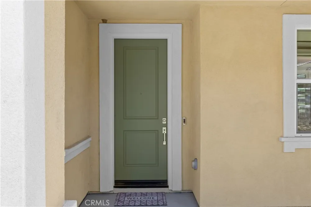 2725 Sierra Bella Drive Corona, CA 92882