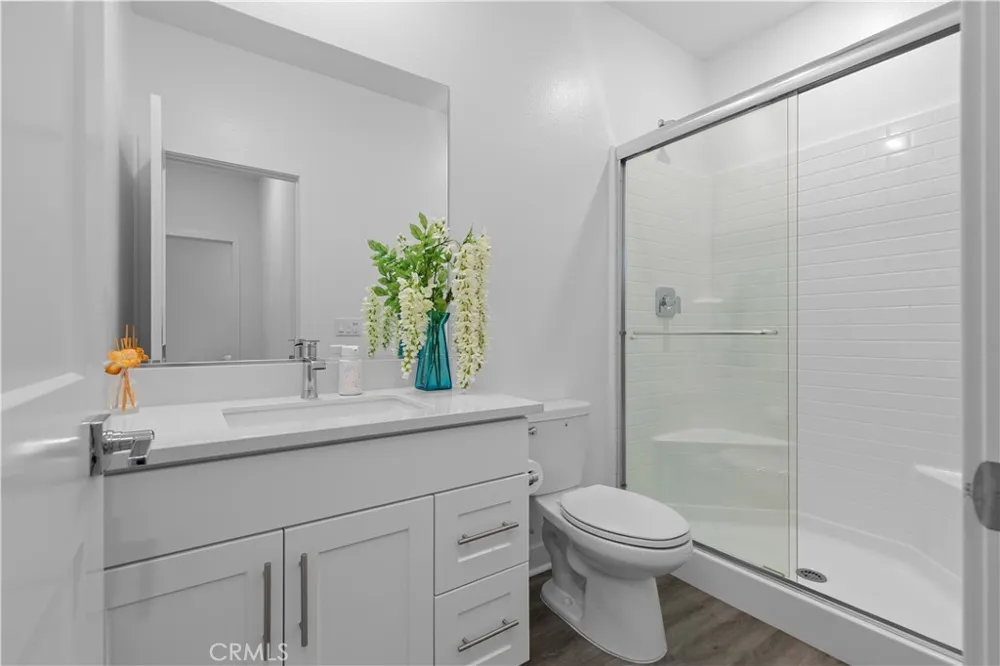 2725 Sierra Bella Drive Corona, CA 92882