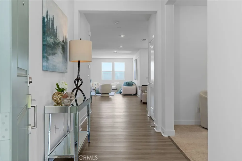 2725 Sierra Bella Drive Corona, CA 92882
