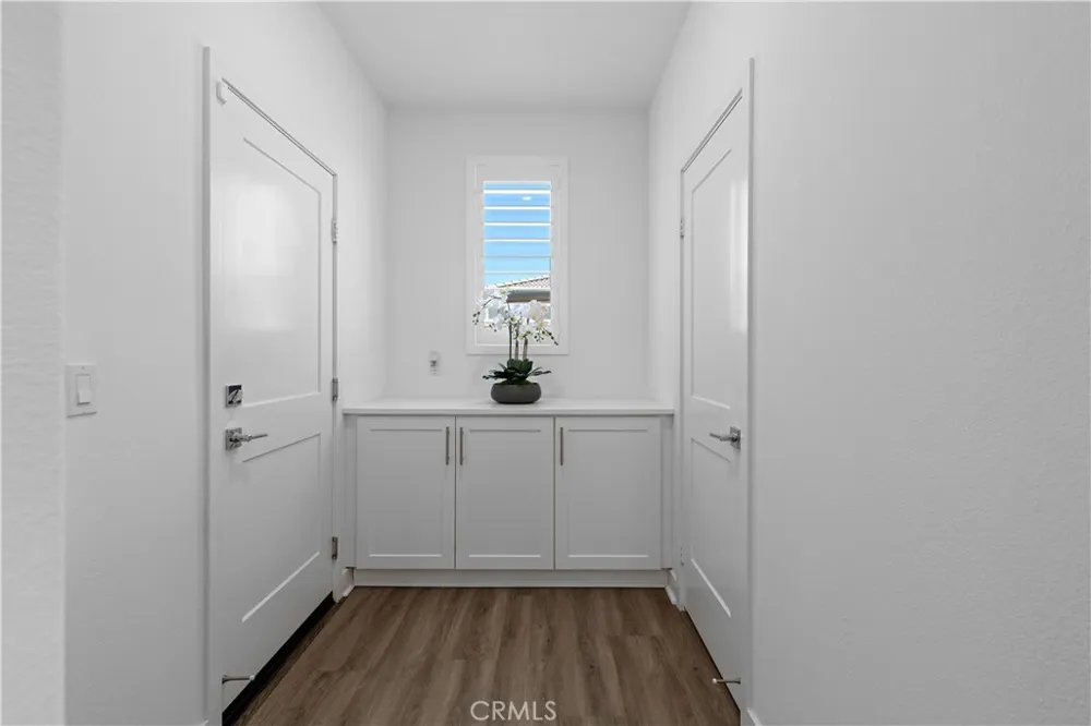 2725 Sierra Bella Drive Corona, CA 92882