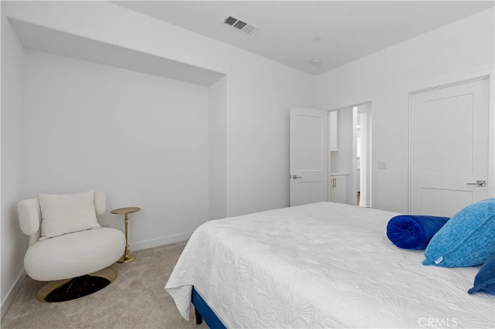 2725 Sierra Bella Drive Corona, CA 92882