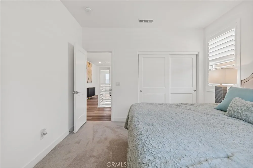 2725 Sierra Bella Drive Corona, CA 92882