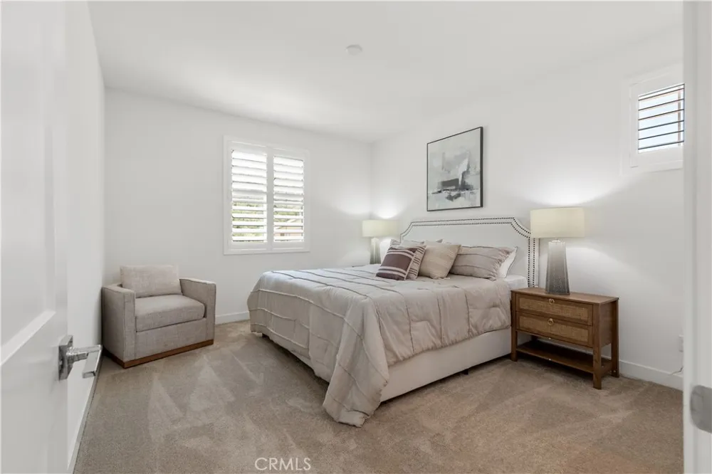 2725 Sierra Bella Drive Corona, CA 92882