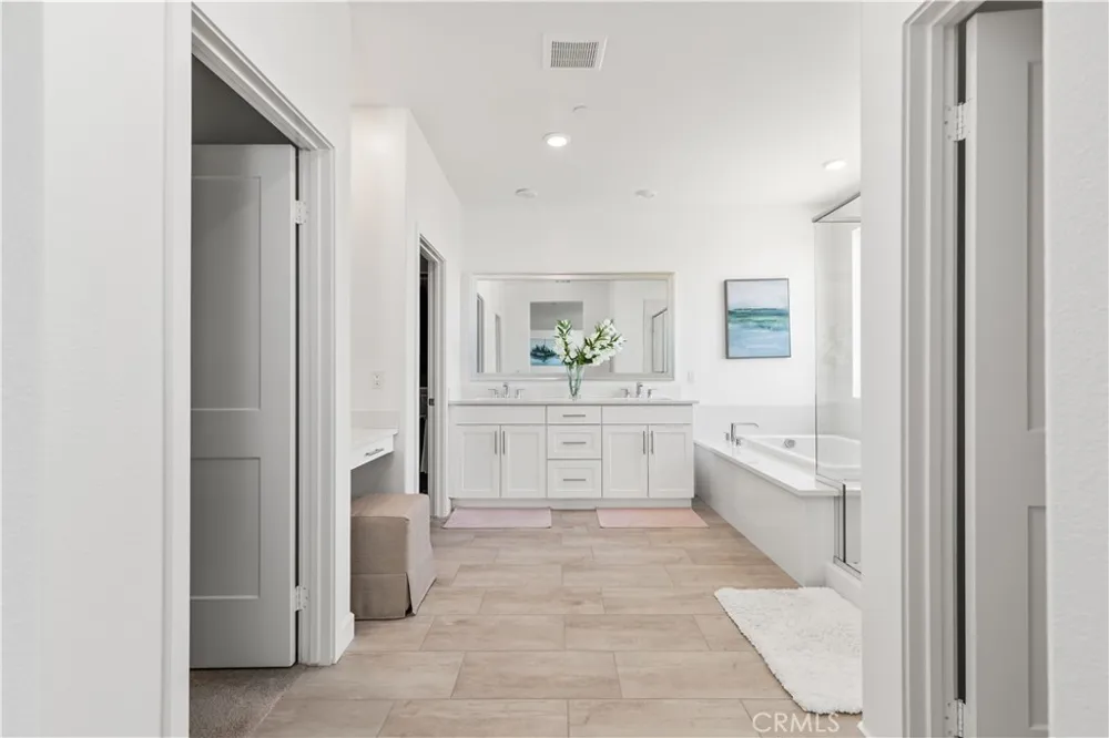 2725 Sierra Bella Drive Corona, CA 92882