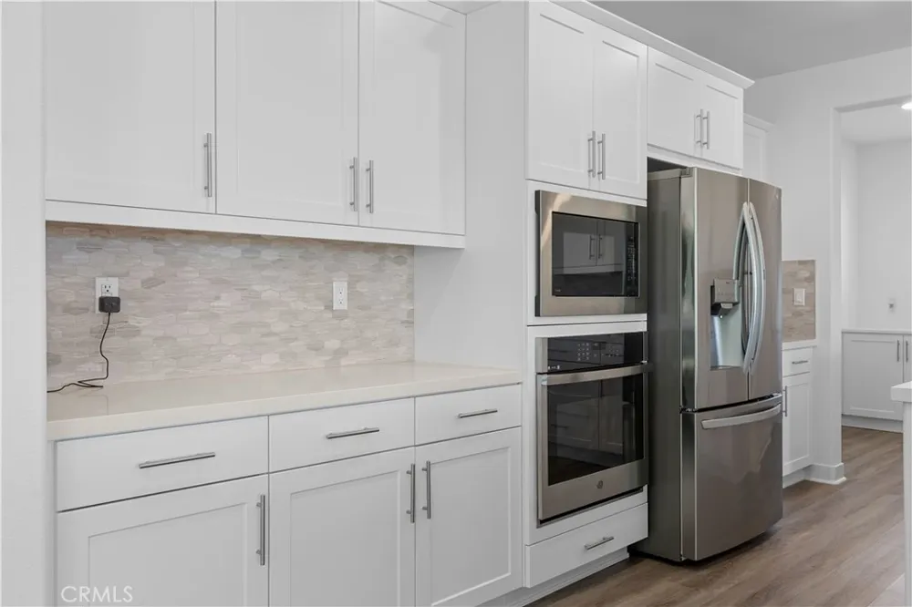 2725 Sierra Bella Drive Corona, CA 92882