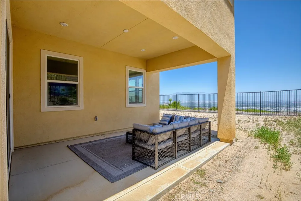 2725 Sierra Bella Drive Corona, CA 92882