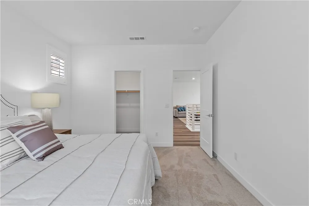 2725 Sierra Bella Drive Corona, CA 92882