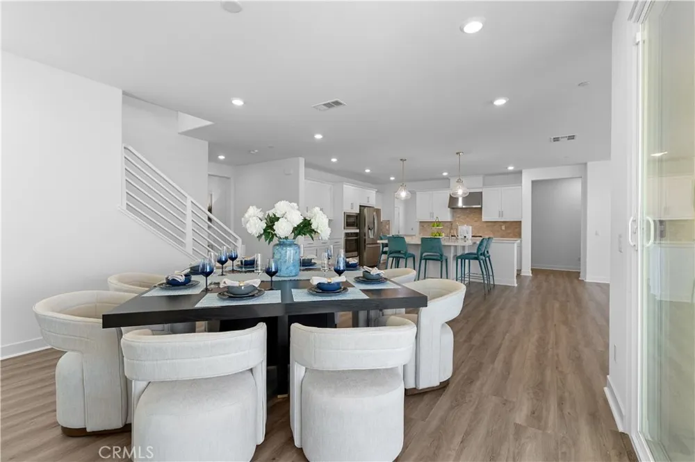 2725 Sierra Bella Drive Corona, CA 92882