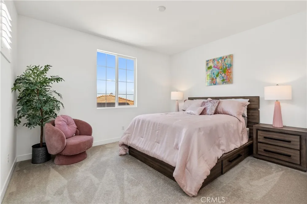 2725 Sierra Bella Drive Corona, CA 92882