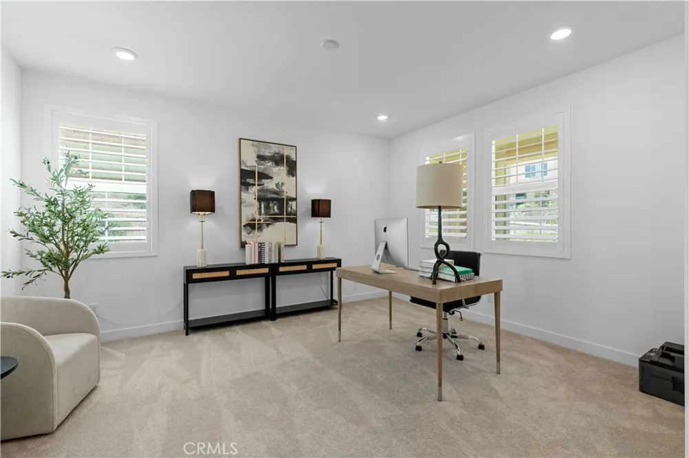 2725 Sierra Bella Drive Corona, CA 92882