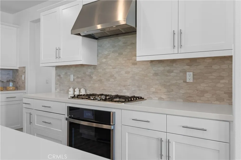 2725 Sierra Bella Drive Corona, CA 92882