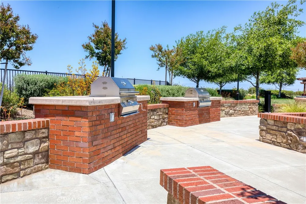 2725 Sierra Bella Drive Corona, CA 92882