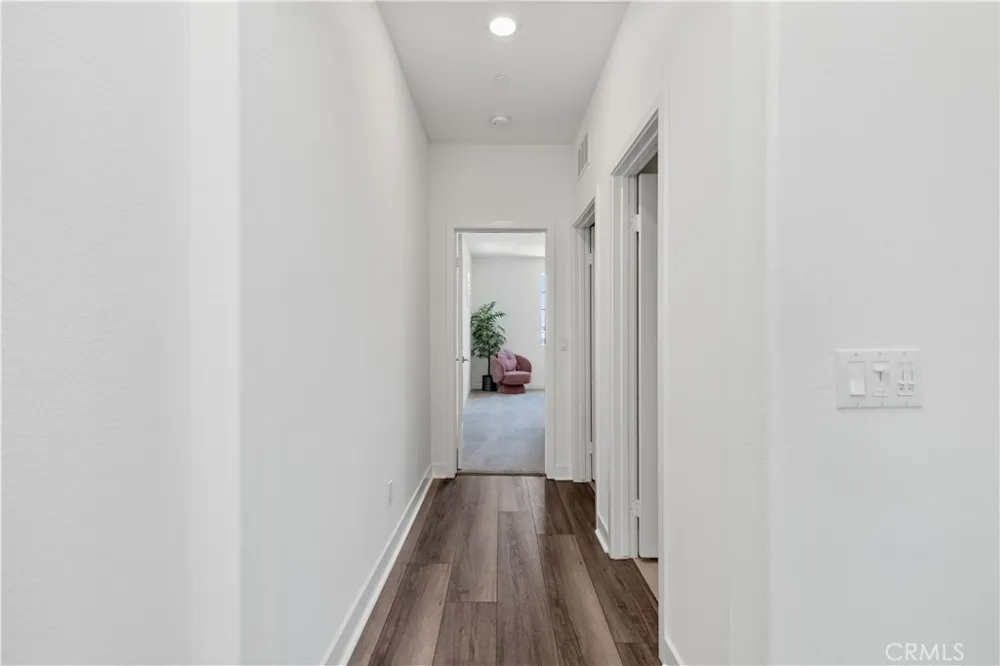 2725 Sierra Bella Drive Corona, CA 92882