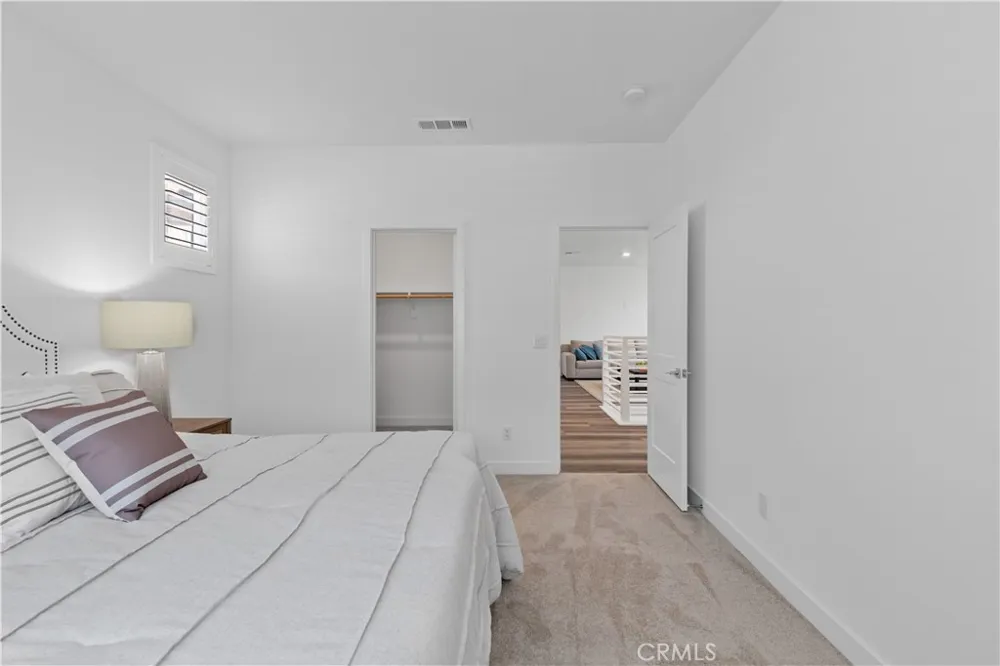 2725 Sierra Bella Drive Corona, CA 92882