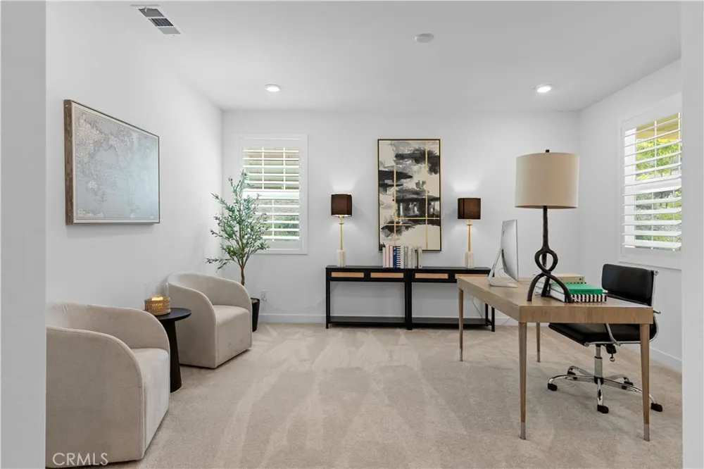 2725 Sierra Bella Drive Corona, CA 92882