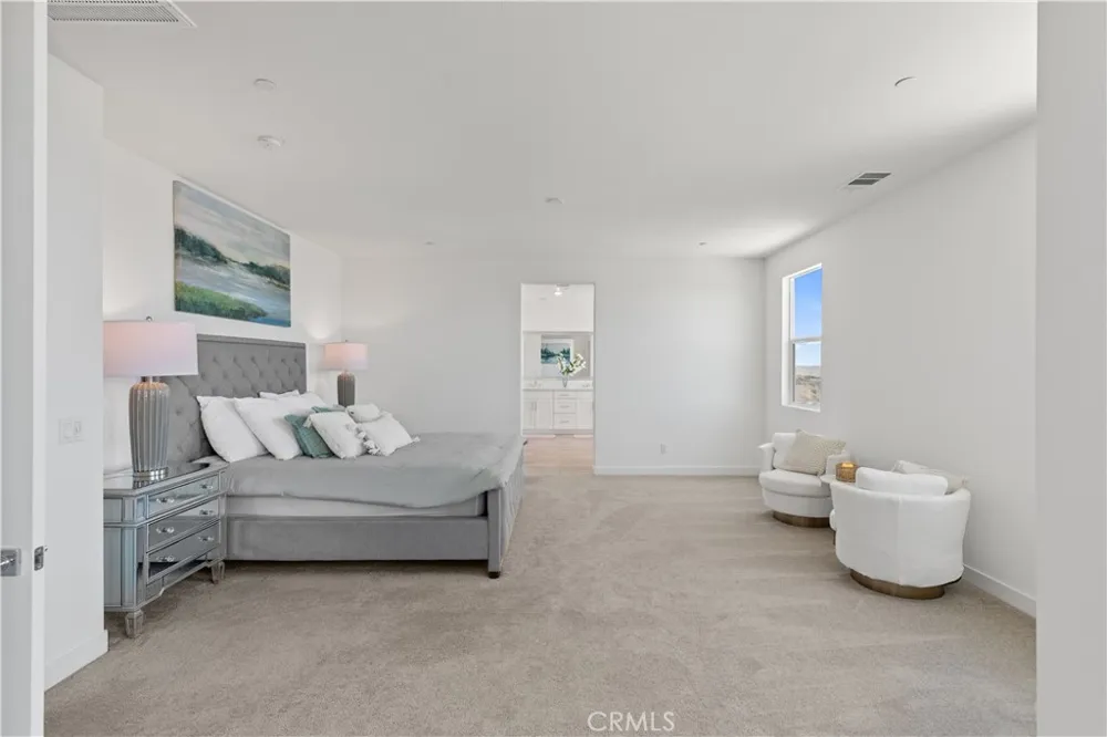 2725 Sierra Bella Drive Corona, CA 92882