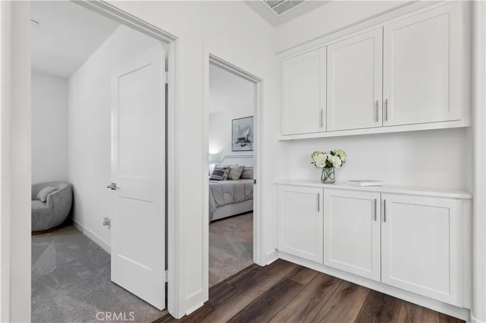 2725 Sierra Bella Drive Corona, CA 92882