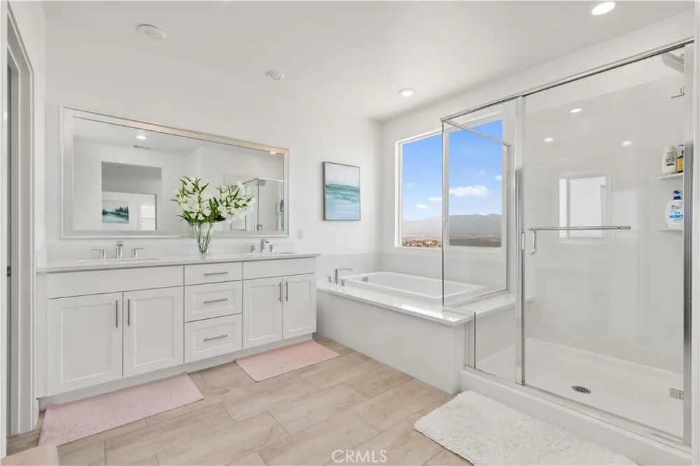 2725 Sierra Bella Drive Corona, CA 92882