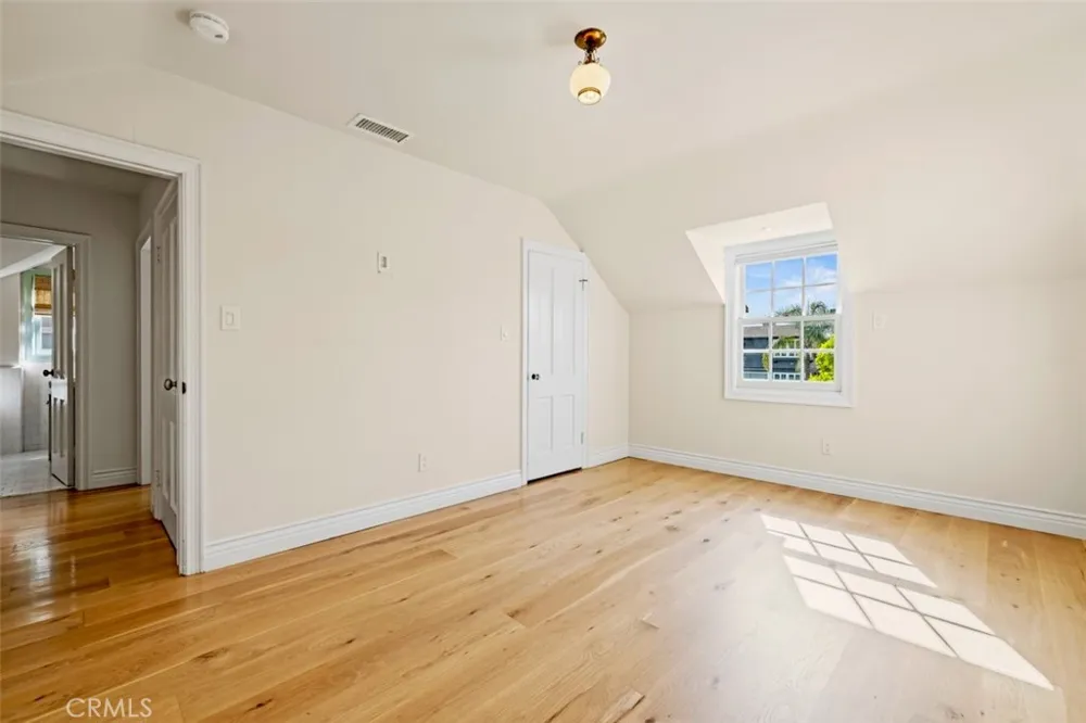 89 Rivo Alto Canal Long Beach, CA 90803