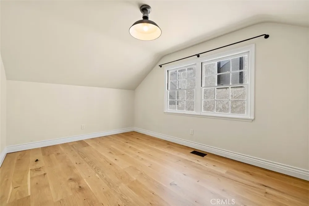 89 Rivo Alto Canal Long Beach, CA 90803