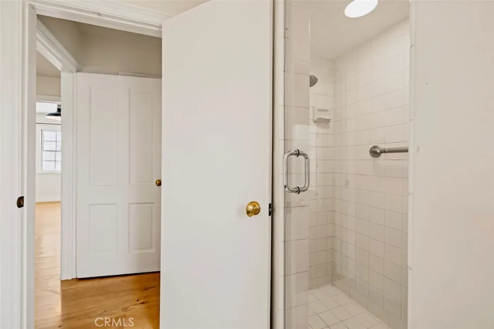 89 Rivo Alto Canal Long Beach, CA 90803
