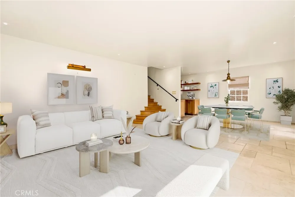 89 Rivo Alto Canal Long Beach, CA 90803