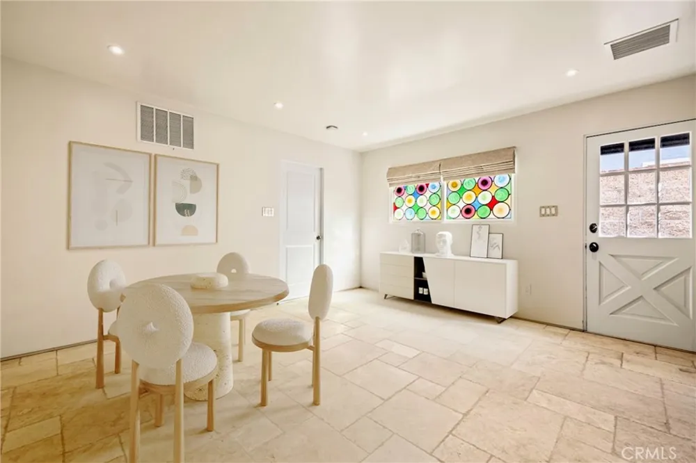 89 Rivo Alto Canal Long Beach, CA 90803