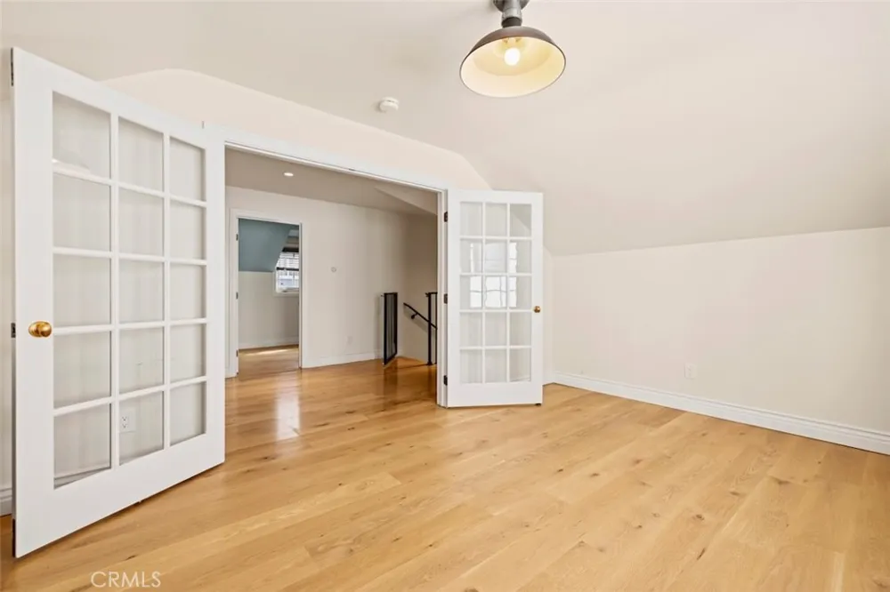 89 Rivo Alto Canal Long Beach, CA 90803