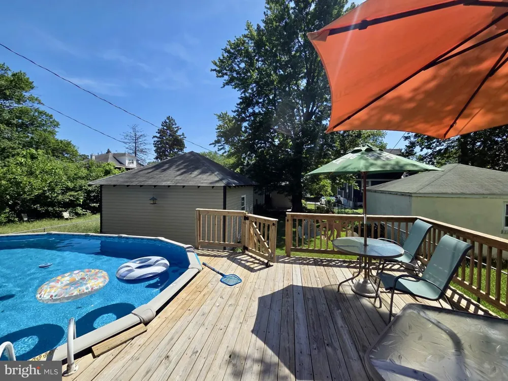 3210 CHESLEY AVENUE Baltimore, MD 21234