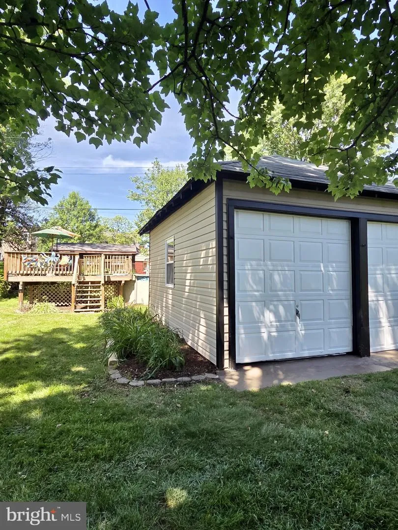 3210 CHESLEY AVENUE Baltimore, MD 21234