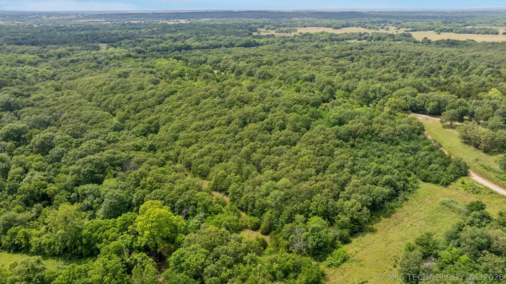 E 1020 ROAD Okemah, OK 74859